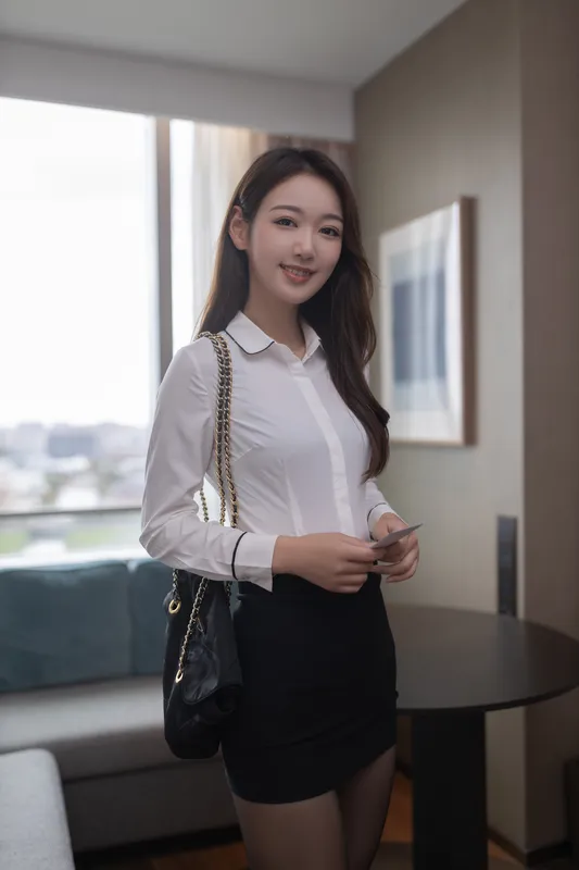 内购无水印 超劲爆 - 唐安琪